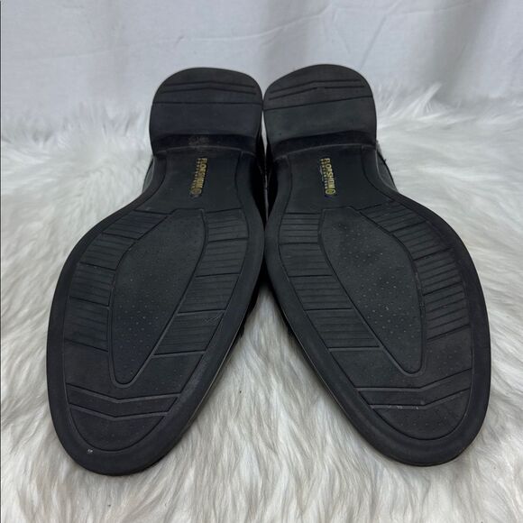 Oxfords_&_Derbys